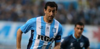 El Príncipe Milito