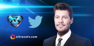 Precursor; Marcelo Tinelli será el primero en utilizar el emoji en su programa de ShowMatch.