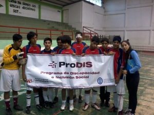 torneo-de-ciegos-2