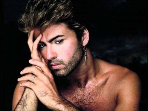 george-michael-3