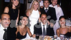 silvestre-veronica-vieyra-daniel-scioli_claima20161213_0271_28