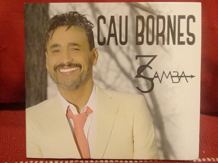 Cau Bornes