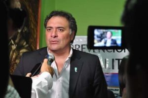 El-intendente-de-Las-Talitas-Carlos-Najar-se-comprometió-a-incrementar-operativos-de-seguridad