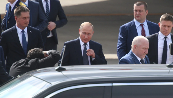 vladimir-putin-argentina-G20