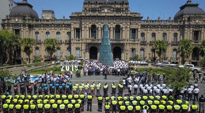 policia-municipal