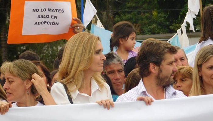 Elias-de-Pérez-uso-político-de-la-marcha