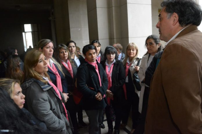 Escuela-Nueva-Argentina-en-Tribunales-junto-al-intendente-Carlos-Najar