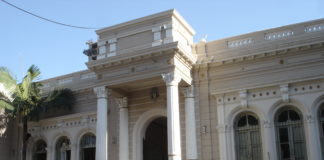 Escuela-Bernardino-Rivadavia