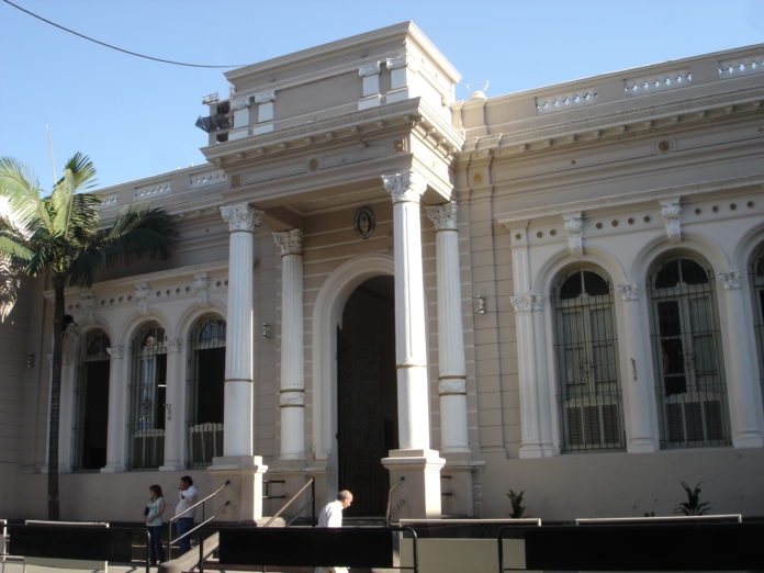 Escuela-Bernardino-Rivadavia