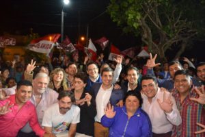 Pablo-Luciano-candidato-a-intendente-de-Yerba-Buena.