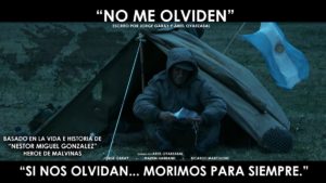 Cortometraje-Guerra-de-Malvinas-No-me-olviden