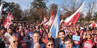 Cierre-de-campaña-de-Ariel-García.