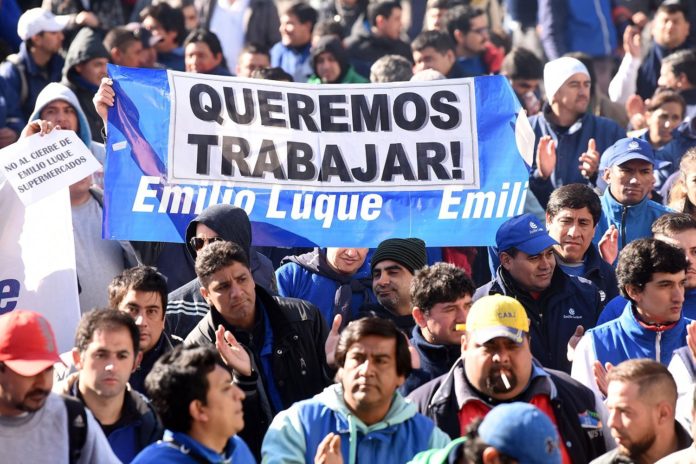 Protestas-supermercados-Luque