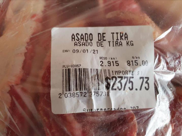 asado.png