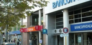 bancos.png