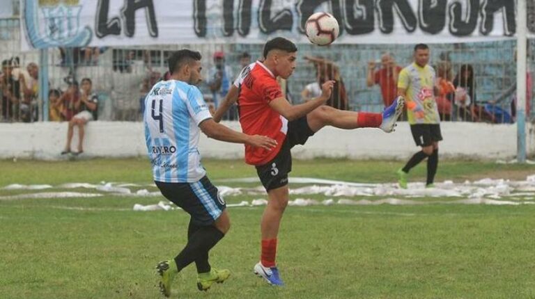 La Liga Tucumana De Fútbol Debe Cumplir Requisitos Para Regresar