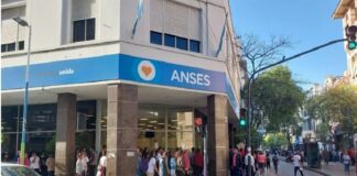 anses