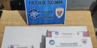 policial