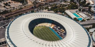 maracana