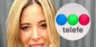 telefe