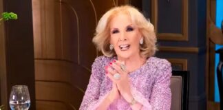 mirtha