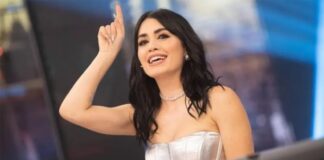 lali