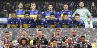 boca