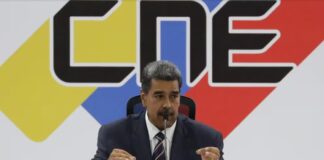 maduro