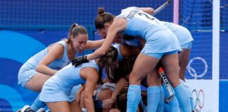 leonas