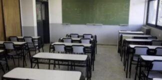 aula