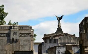 cementerio