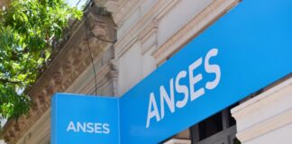 anses