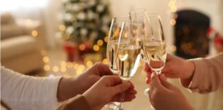 brindis