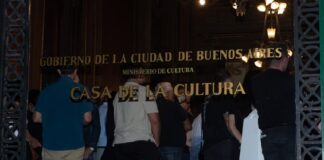 lanata
