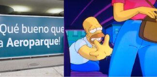 homero