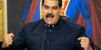 maduro