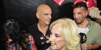 mirtha