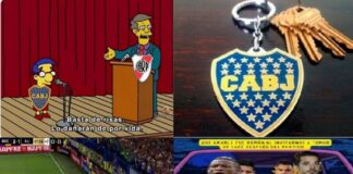 boca