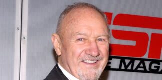 gene