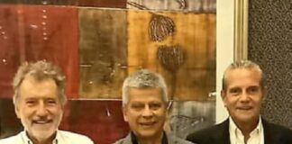 di pinto