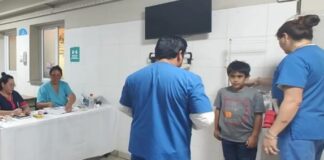 salud