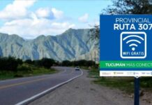 ruta