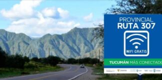 ruta