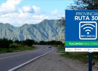 ruta