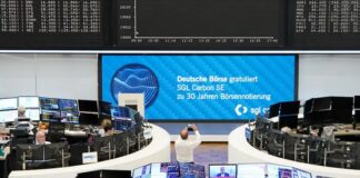 bolsa
