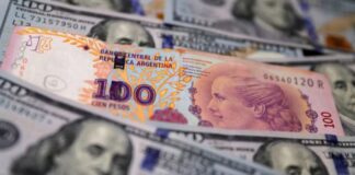 dolar