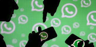 whatsApp