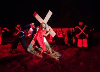 cristo